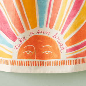 product_print_07_a
