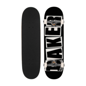 product_skateboards_15_a
