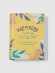 Happiness for Everyday