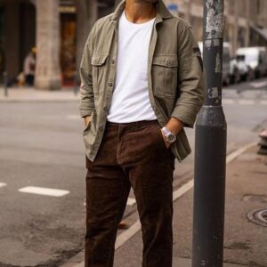 Man-Causal-Outfit