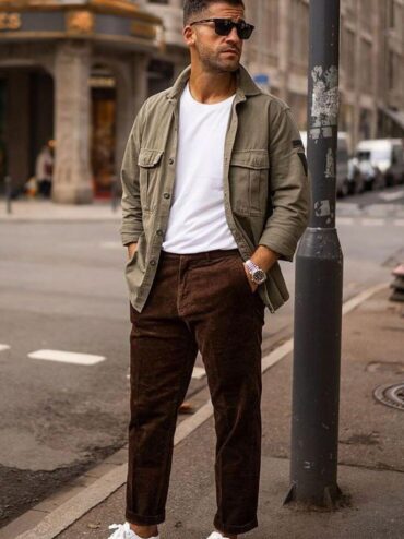 Man-Causal-Outfit