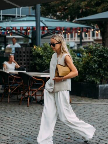 The-Best-Street-Style-at-the-Spring-2022-Copenhagen-Fashion-Shows