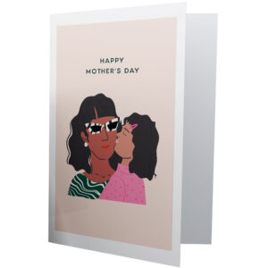 Happy Mother's Day