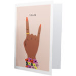 Yolo