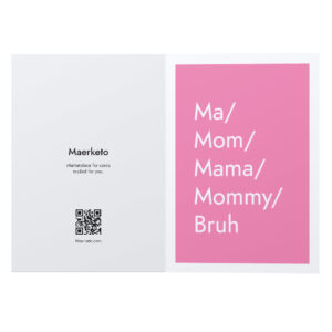 MDAY_0010_COVER 700×700 PINK