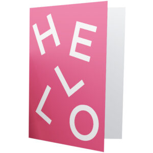 Hello