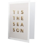 This the Season