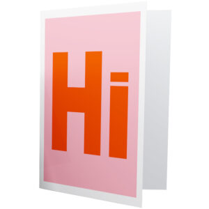 Hi