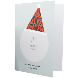 Happy Holiday Clause