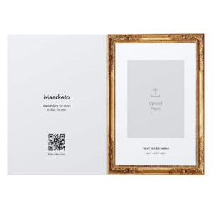 FRAME_001_Cover 700×700