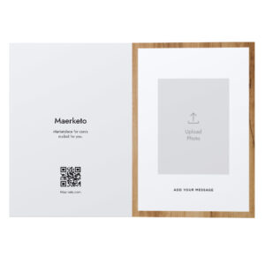 FRAME_002_ Cover 700×700