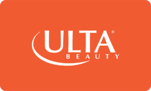 Send a Ulta gift card