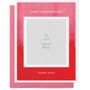 VDAY_0010 COVER ENVELOPE