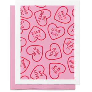 VDAY_0011 COVER NEW