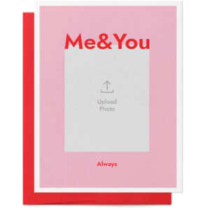 VDAY_0016 COVER ENVELOPE