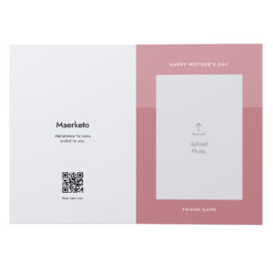 MDAY_001_ Cover 700×700