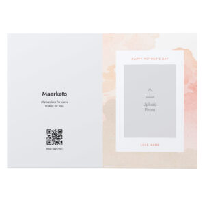 MDAY_004_ Cover 700×700