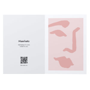 MDAY_005_Cover 700×700