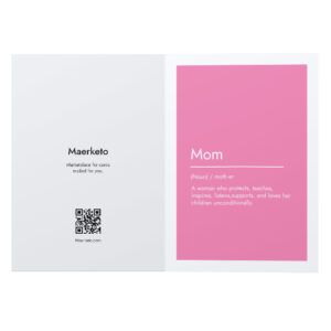 MDAY_006_ Cover 700×700 PINK