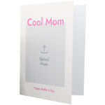 Cool Mom