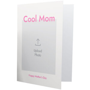 Cool Mom