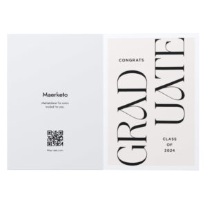 GRAD_001_700x700 COVER