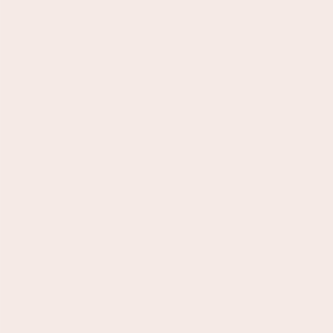 DEF_BESTIE FPD CREAM