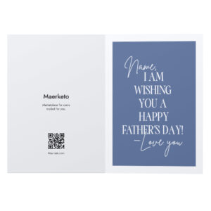FDAY_008_700x700 COVER BLUE