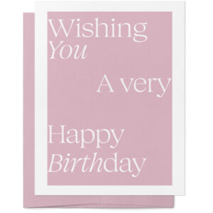 HBD_009 COVER