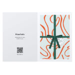 Holiday Gift Card