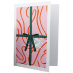 Holiday Gift Card