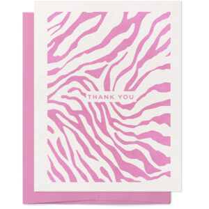 THANK_002 COVER ENVELOPE
