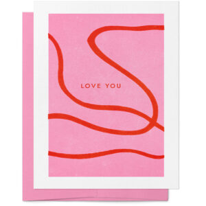 VDAY_0025 COVER ENVELOPE