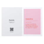 Galentine Definition Card