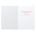 Galentine Definition Card